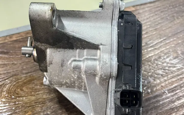 Валваматик Блок valvematicүшін100 000 тг. в Астана