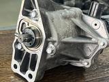 Валваматик Блок valvematic за 100 000 тг. в Астана – фото 3