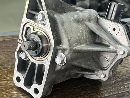 Валваматик Блок valvematic за 100 000 тг. в Астана – фото 3