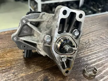 Валваматик Блок valvematic за 100 000 тг. в Астана – фото 4