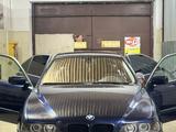 BMW 528 2000 годаүшін4 500 000 тг. в Тараз