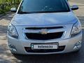 Chevrolet Cobalt 2022 года за 6 500 000 тг. в Шымкент – фото 13