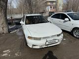 Mitsubishi Galant 2000 годаүшін1 400 000 тг. в Караганда – фото 2