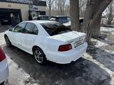 Mitsubishi Galant 2000 годаүшін1 400 000 тг. в Караганда – фото 5