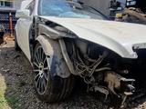 Mercedes-Benz S 550 2007 года за 200 022 тг. в Алматы – фото 5