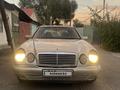Mercedes-Benz E 280 1996 года за 2 000 000 тг. в Алматы