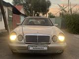 Mercedes-Benz E 280 1996 года за 2 000 000 тг. в Алматы