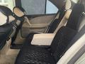 Mercedes-Benz E 280 1996 года за 2 000 000 тг. в Алматы – фото 10