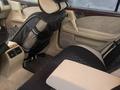 Mercedes-Benz E 280 1996 года за 2 000 000 тг. в Алматы – фото 11