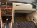 Mercedes-Benz E 280 1996 года за 2 000 000 тг. в Алматы – фото 13