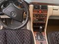 Mercedes-Benz E 280 1996 года за 2 000 000 тг. в Алматы – фото 14