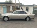 Mercedes-Benz E 280 1996 года за 2 000 000 тг. в Алматы – фото 3