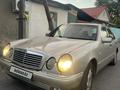 Mercedes-Benz E 280 1996 года за 2 000 000 тг. в Алматы – фото 2