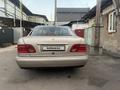 Mercedes-Benz E 280 1996 года за 2 000 000 тг. в Алматы – фото 4