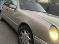Mercedes-Benz E 280 1996 года за 2 000 000 тг. в Алматы – фото 6