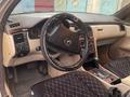 Mercedes-Benz E 280 1996 года за 2 000 000 тг. в Алматы – фото 7