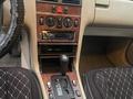 Mercedes-Benz E 280 1996 года за 2 000 000 тг. в Алматы – фото 8