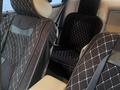 Mercedes-Benz E 280 1996 года за 2 000 000 тг. в Алматы – фото 9
