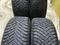 Зимние шины 265 60 18 за 600 000 тг. в Актобе