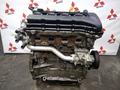 Двигатель 4В12 аутландерүшін580 000 тг. в Алматы – фото 7