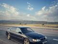 Toyota Aristo 1995 года за 1 700 000 тг. в Алматы – фото 6