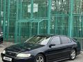 Toyota Aristo 1995 года за 1 700 000 тг. в Алматы – фото 3