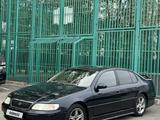 Toyota Aristo 1995 года за 1 700 000 тг. в Алматы – фото 3