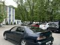Toyota Aristo 1995 года за 1 700 000 тг. в Алматы – фото 5