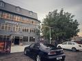 Toyota Aristo 1995 года за 1 700 000 тг. в Алматы – фото 2