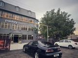 Toyota Aristo 1995 года за 1 700 000 тг. в Алматы – фото 2