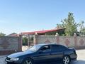 Toyota Aristo 1995 года за 1 700 000 тг. в Алматы