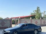 Toyota Aristo 1995 года за 1 700 000 тг. в Алматы