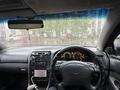 Toyota Aristo 1995 года за 1 700 000 тг. в Алматы – фото 8
