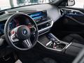 BMW XM 50e 2024 года за 89 532 517 тг. в Петропавловск – фото 3