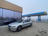 Mitsubishi Galant 1998 года за 1 500 000 тг. в Костанай – фото 2