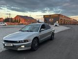 Mitsubishi Galant 1998 года за 1 500 000 тг. в Костанай