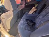 Mitsubishi Galant 1998 года за 1 500 000 тг. в Костанай – фото 4