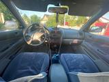 Mitsubishi Galant 1998 года за 1 500 000 тг. в Костанай – фото 3