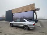 Mitsubishi Galant 1998 года за 1 500 000 тг. в Костанай – фото 5