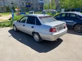 Daewoo Nexia 2010 года за 1 800 000 тг. в Петропавловск – фото 4