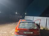 Opel Astra 1992 года за 500 000 тг. в Приозерск – фото 2