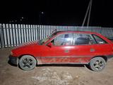 Opel Astra 1992 года за 500 000 тг. в Приозерск