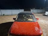 Opel Astra 1992 года за 500 000 тг. в Приозерск – фото 3