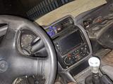 Opel Astra 1992 года за 500 000 тг. в Приозерск – фото 5