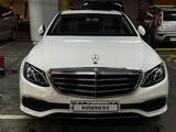 Mercedes-Benz E 300 2016 года за 16 000 000 тг. в Алматы