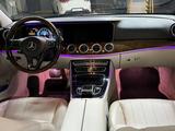 Mercedes-Benz E 300 2016 года за 16 000 000 тг. в Алматы – фото 3