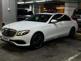 Mercedes-Benz E 300 2016 года за 16 000 000 тг. в Алматы – фото 2