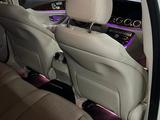 Mercedes-Benz E 300 2016 года за 16 000 000 тг. в Алматы – фото 4