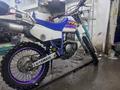Yamaha  TT-R250 2000 года за 1 390 000 тг. в Алматы – фото 2