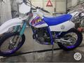 Yamaha  TT-R250 2000 года за 1 390 000 тг. в Алматы – фото 3